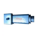 EMHART TUCKER IR 01211