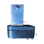 EMHART TUCKER IR 01211