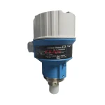 ENDRESS+HAUSER PMC51-AA21JA1CGBGMCJ