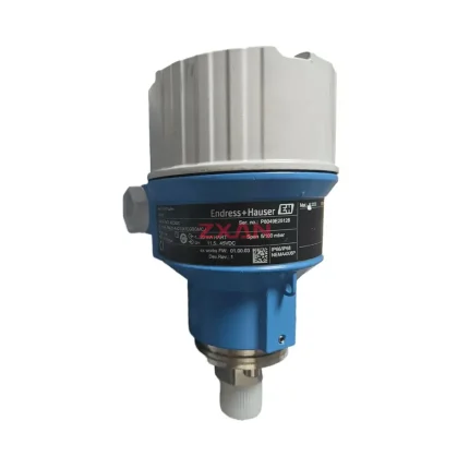 ENDRESS+HAUSER PMC51-AA21JA1CGBGMCJ