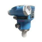 ENDRESS+HAUSER PMC51-AA21JA1CGBGMCJ