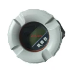 ENDRESS+HAUSER PMC51-AA21JA1CGBGMCJ