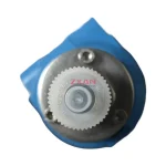 ENDRESS+HAUSER PMC51-AA21JA1CGBGMCJ