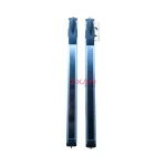 ENGEL 02220-0546