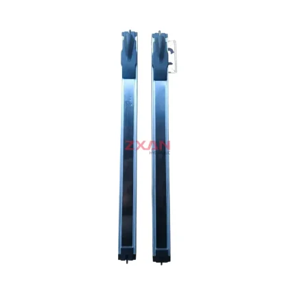 ENGEL 02220-0546
