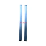 ENGEL 02220-0546