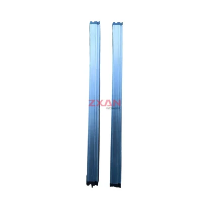 ENGEL 02220-0546