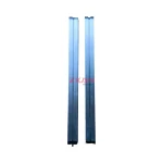 ENGEL 02220-0546