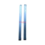 ENGEL 02220-0546