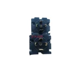 ENGEL 02220-0546