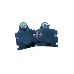 ENGEL 02220-0546