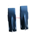 ENGEL 02220-0546