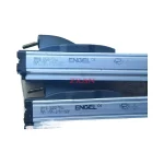 ENGEL 02220-0546