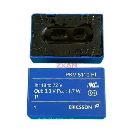ERICSSON PKV 5110 PI