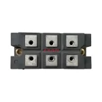 EUPEC DDB6U145N16L
