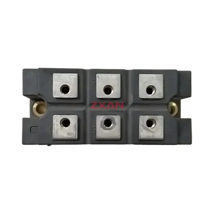 EUPEC DDB6U145N16L
