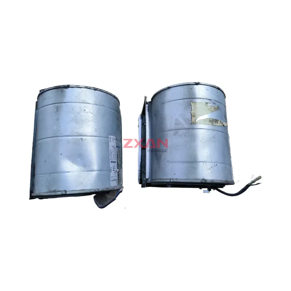 Ebmpapst D2D146-BG03-14-img1 Ebmpapst D2D146-BG03-14
