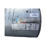 Ebmpapst D2D146-BG03-14