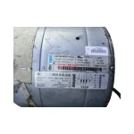 Ebmpapst D2D146-BG03-14