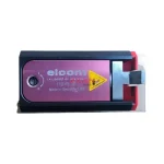 Elcom 110 45 201