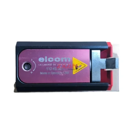 Elcom 110 45 201