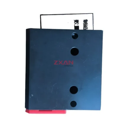Elcom 110 45 201