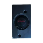 Elcom 110 45 201