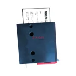 Elcom 110 45 201