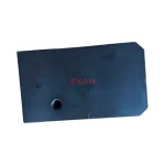 Elcom 110 45 201
