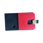 Elcom 110 45 201
