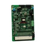 Emerson F1452GU2