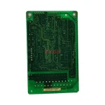 Emerson F1452GU2