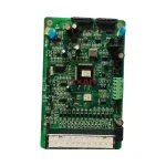 Emerson F1452GU2