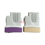 Emerson SM-PROFIBUS-DP-V1