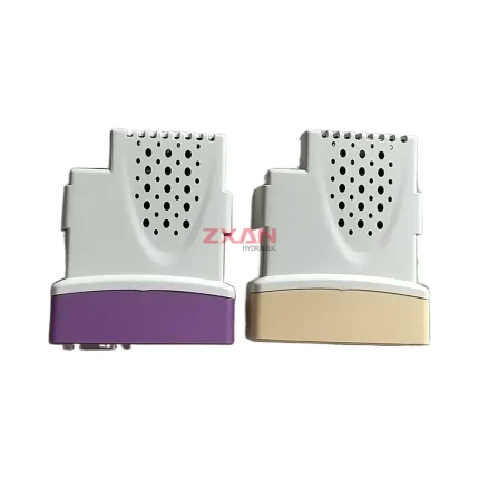 Emerson SM-PROFIBUS-DP-V1