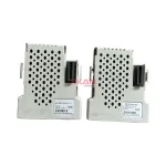 Emerson SM-PROFIBUS-DP-V1