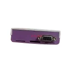 Emerson SM-PROFIBUS-DP-V1