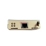 Emerson SM-PROFIBUS-DP-V1