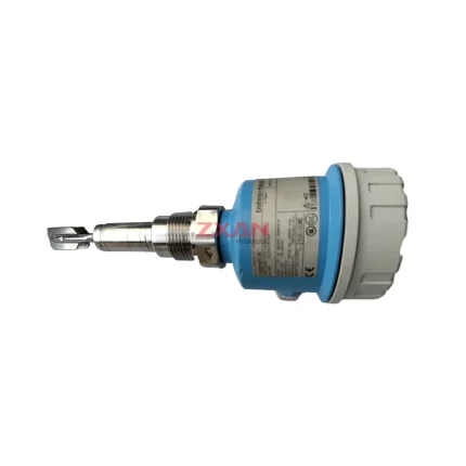 Endress+Hauser FTL51