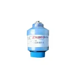 Envitec OOA101-1