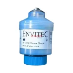 Envitec OOA101-1