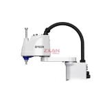 Epson LS3-B401S