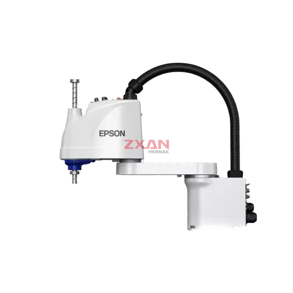 Epson LS3-B401S-img1 Epson LS3-B401S