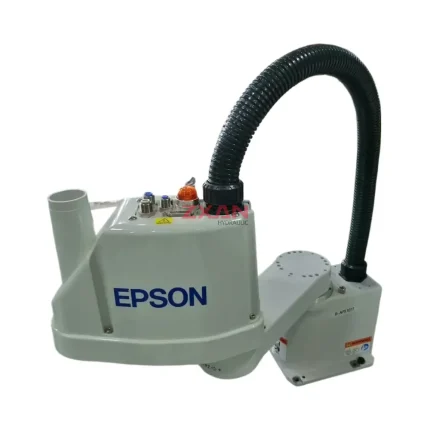 Epson LS3-B401S