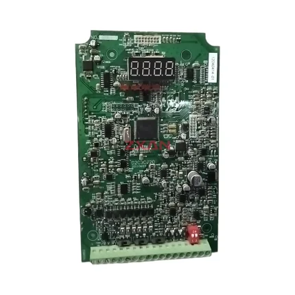 Euromonitor E1000