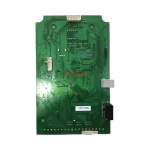 Euromonitor E1000