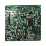 Euromonitor E1000