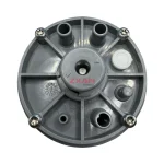 Evac Optima 6560674