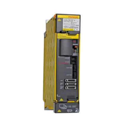 FANUC A068-6240-H209