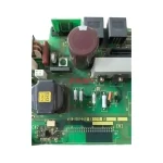 FANUC A16B-2202-0420/17H